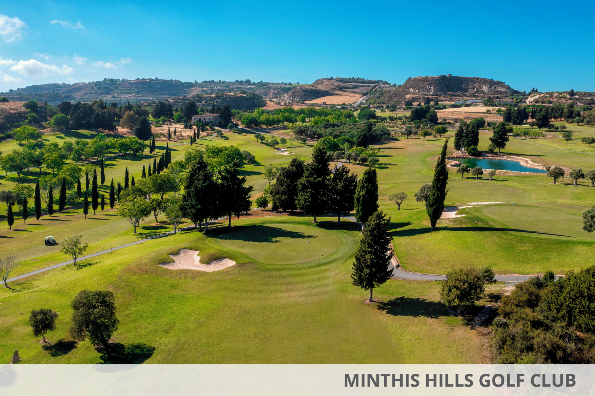 //www.jet2holidays.com/-/media/assets/product images - custom overview groups/pfo/aphrodite hills holiday residences/pfo_89182_minthis_resort_-_5_nights_with_3_rounds_of_golf_included_0325_47.jpg